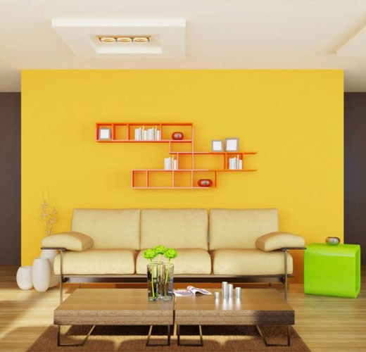 yellow-grey-livingroom